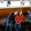 eislaufen 2014 20181030