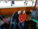 eislaufen 2014 20181030