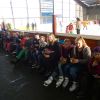 eislaufen 2014 20181030