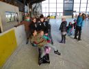 eislaufen 2014 20181030