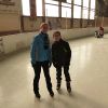 eislaufen 2014 20181030