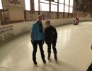 eislaufen 2014 20181030