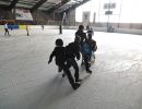 eislaufen 2014 20181030