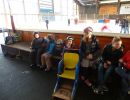 eislaufen 2014 20181030