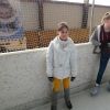 eislaufen 2014 20181030