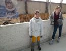 eislaufen 2014 20181030