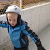 eislaufen 2014 20181030