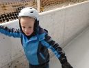 eislaufen 2014 20181030