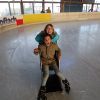 eislaufen 2014 20181030