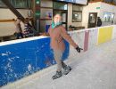 eislaufen 2014 20181030
