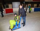 eislaufen 2015 20181030