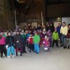 eislaufen 2015 20181030