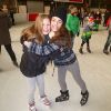 eislaufen 2015 20181030