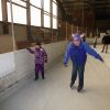 eislaufen 2015 20181030