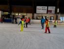 eislaufen 2016 20181031