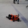 eislaufen 2016 20181031