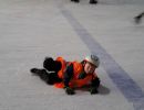 eislaufen 2016 20181031