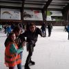 eislaufen 2016 20181031