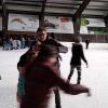 eislaufen 2016 20181031