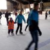 eislaufen 2016 20181031
