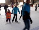 eislaufen 2016 20181031