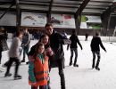 eislaufen 2016 20181031