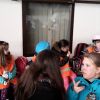 eislaufen 2016 20181031