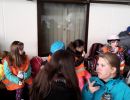 eislaufen 2016 20181031