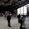 eislaufen 2016 20181031