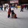 eislaufen 2016 20181031