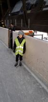 eislaufen 2016 20181031