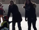 eislaufen 2017 20181031