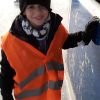 eislaufen 2017 20181031