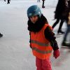 eislaufen 2017 20181031