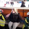 eislaufen 2017 20181031