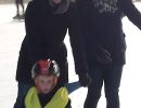 eislaufen 2017 20181031