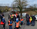 eislaufen 2018 20190123