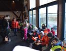 eislaufen 2018 20190123
