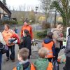 eislaufen 2018 20190123