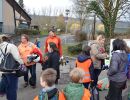 eislaufen 2018 20190123