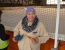eislaufen 2018 20190123