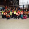 eislaufen 2018 20190123