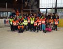 eislaufen 2018 20190123