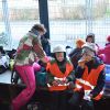 eislaufen 2018 20190123