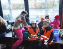 eislaufen 2018 20190123
