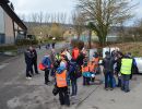 eislaufen 2018 20190123