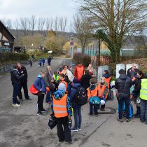 eislaufen 2018 20190123