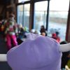 eislaufen 2018 20190123