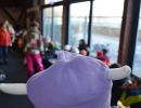 eislaufen 2018 20190123