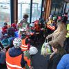eislaufen 2018 20190123